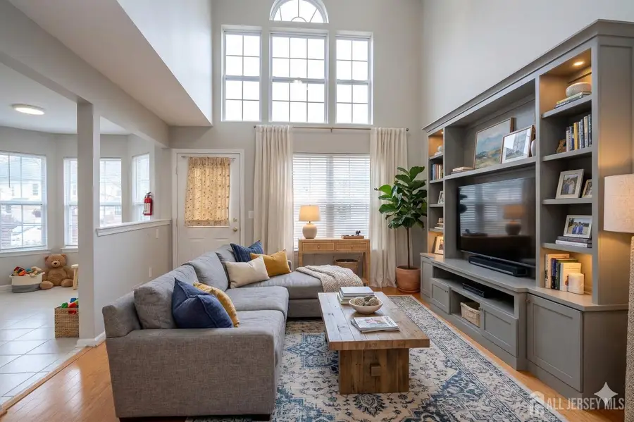 -93 Amy Drive, North Brunswick, NJ 08902 - #3