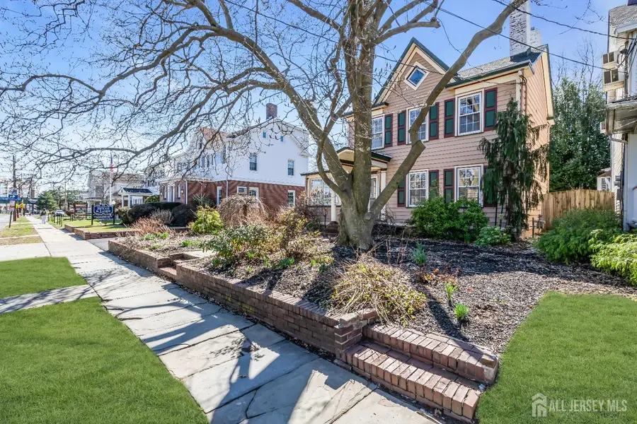 -65 Green Street, Woodbridge, NJ 07095 - #3
