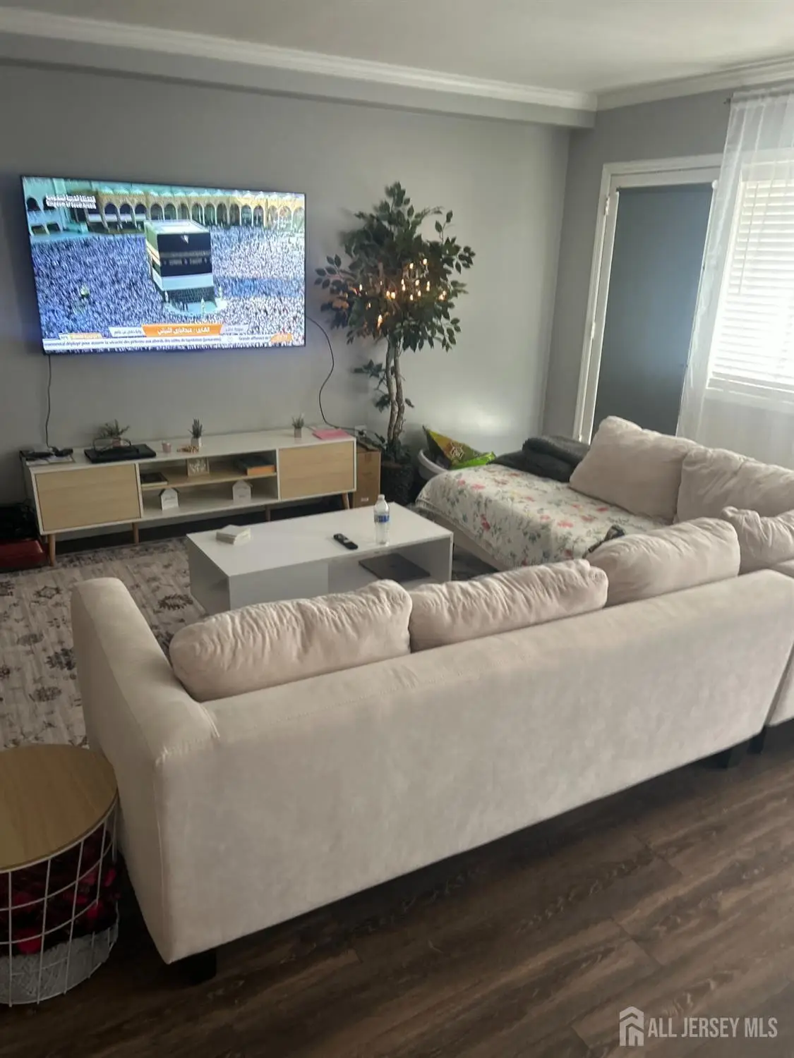 -276 Prospect Street, East Orange, NJ 07017 - #1