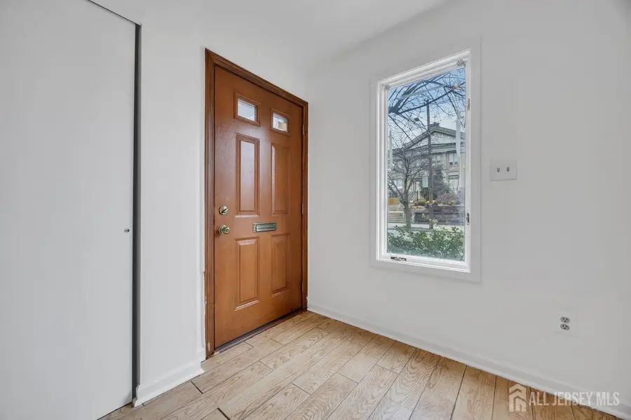 -108 Paul Robeson Boulevard, New Brunswick, NJ 08901 - #3