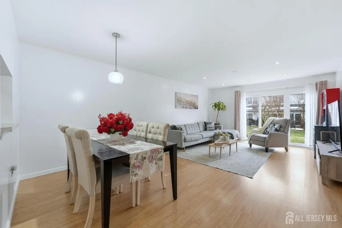 -334 Mcdowell Drive, East Brunswick, NJ 08816 - #1