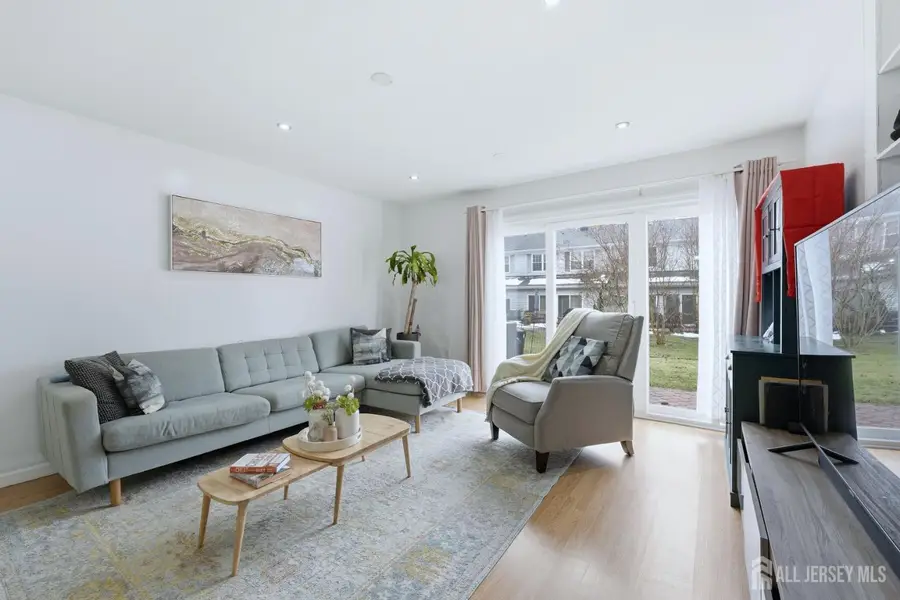 -334 Mcdowell Drive, East Brunswick, NJ 08816 - #3