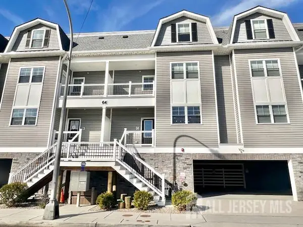 -64 Sheridan Avenue #C, Seaside Heights, NJ 08751