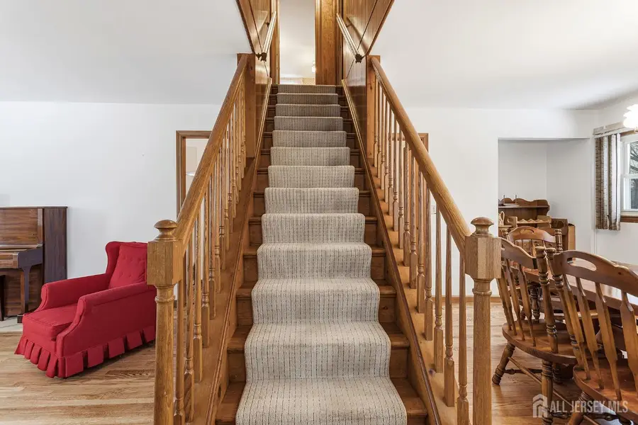 -336 W Crescent Parkway, South Plainfield, NJ 07080 - #3