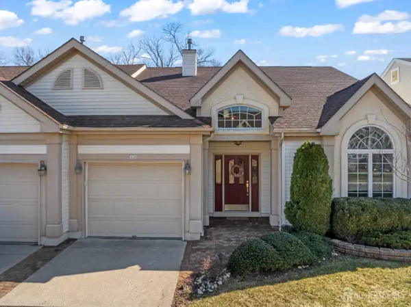 -48 Stonewyck Place, Monroe, NJ 08831