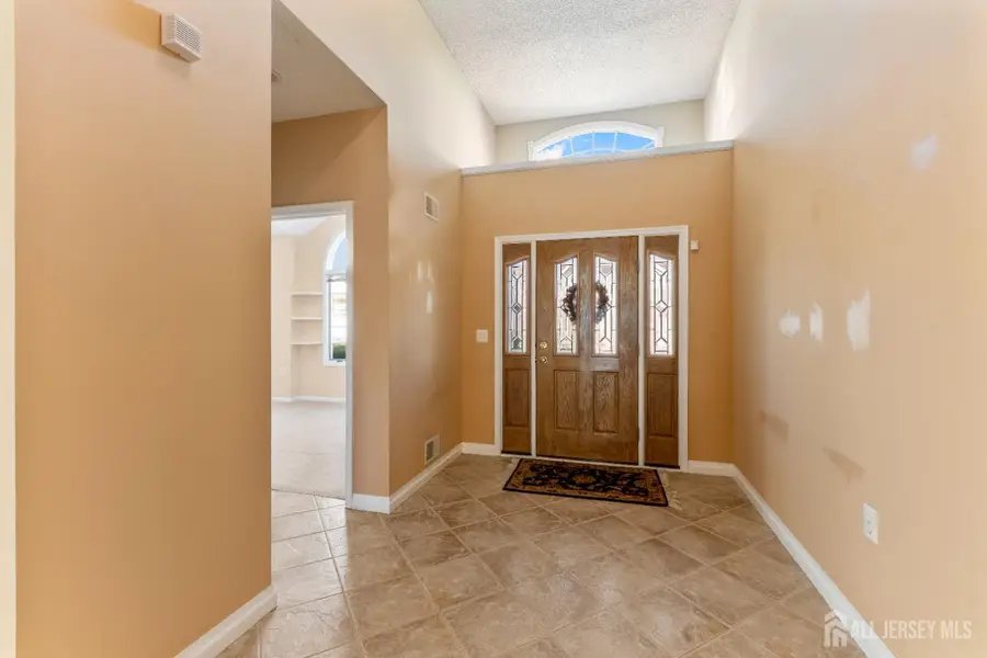 -48 Stonewyck Place, Monroe, NJ 08831 - #3