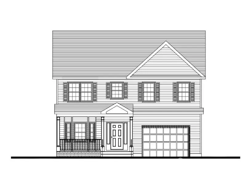 -65 Willow Road, Metuchen, NJ 08840 - #3