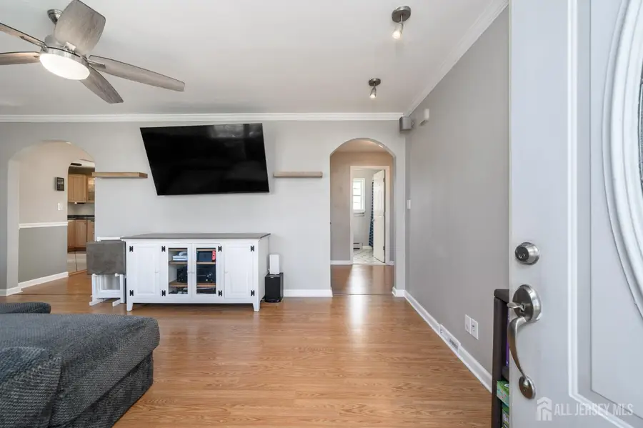 -66 Half Acre Road, Jamesburg, NJ 08831 - #2