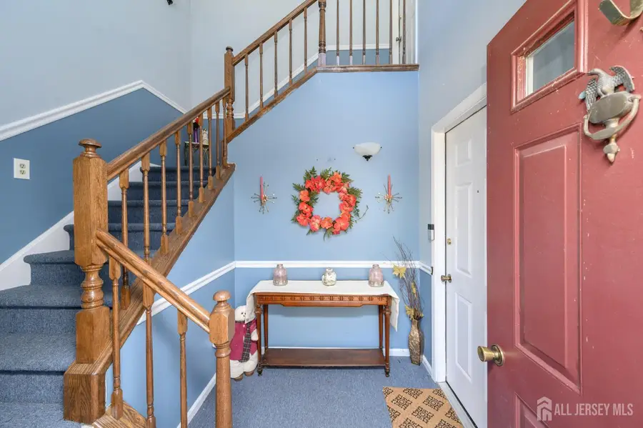 -571-B Westport Lane, Monroe, NJ 08831 - #3