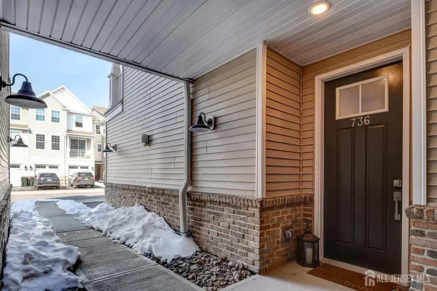 -736 Station Road, Dunellen, NJ 08812 - #3