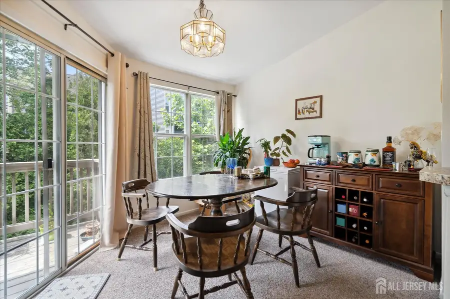 -4073 Bayberry Court, Heathcote, NJ 08852 - #2