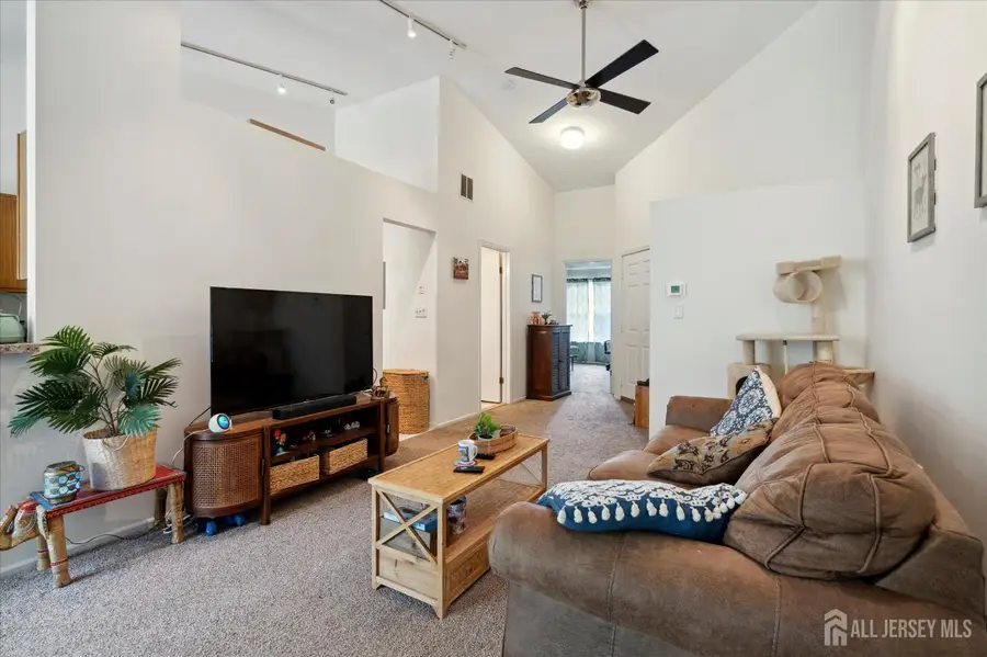 -4073 Bayberry Court, Heathcote, NJ 08852 - #3