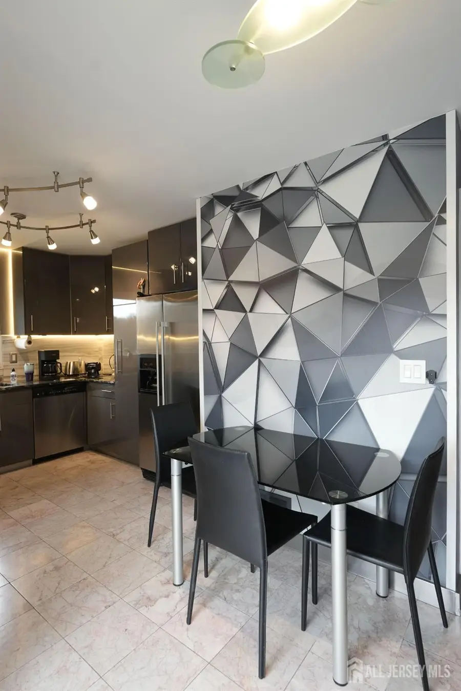 -6 Emily Drive, Old Bridge, NJ 08857 - #3