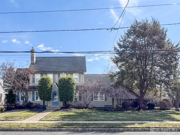 -730 Park Avenue, Bridgewater, NJ 08805