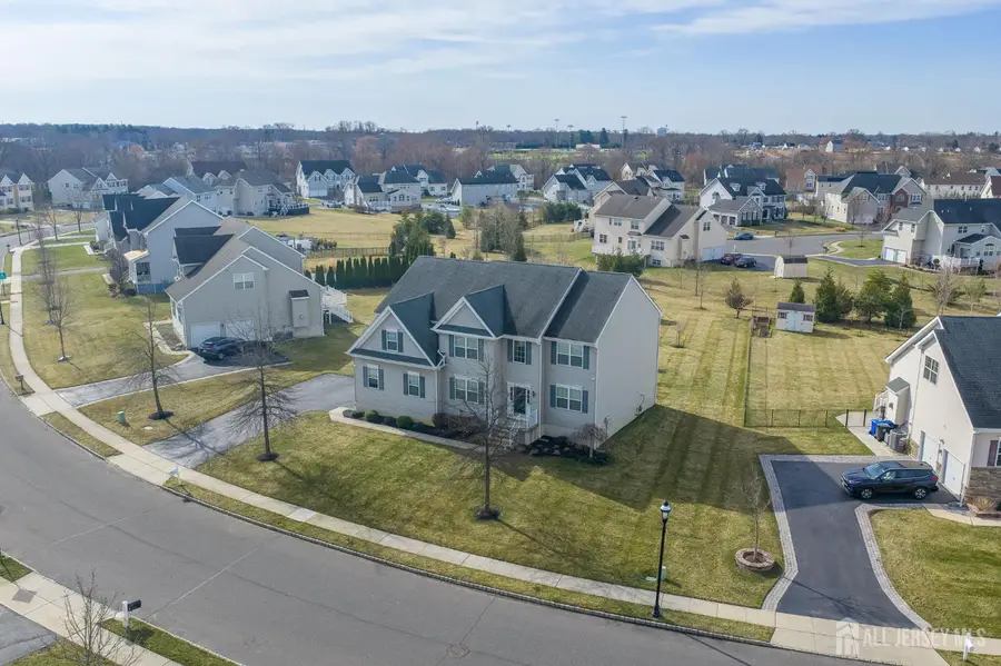 -315 Crescent Drive, Bordentown, NJ 08505 - #3