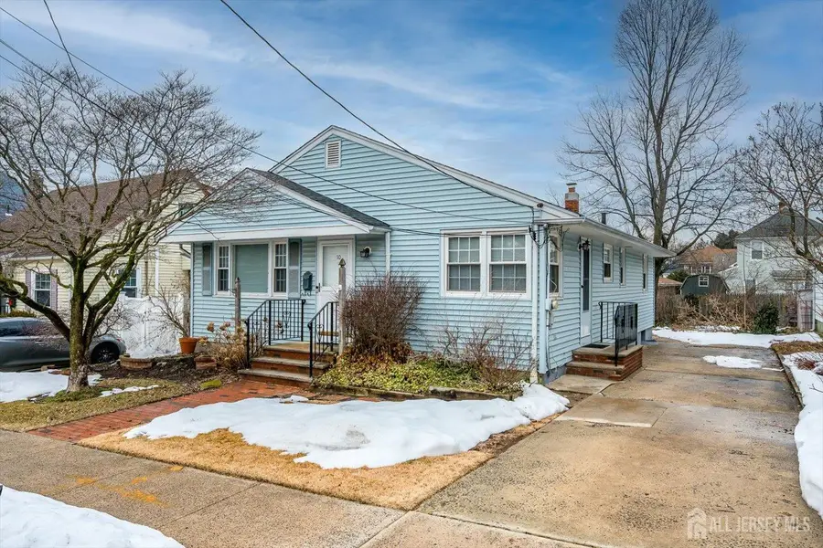 -10 James Street, South River, NJ 08882 - #2