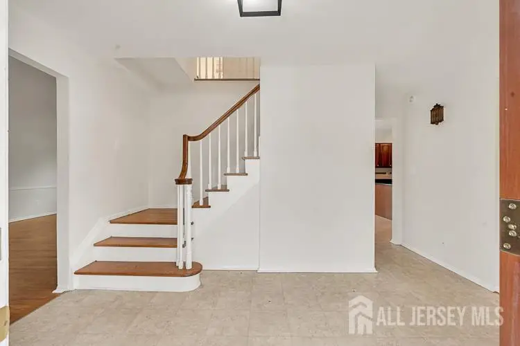 -1040 Hillside Drive, North Brunswick, NJ 08902 - #3