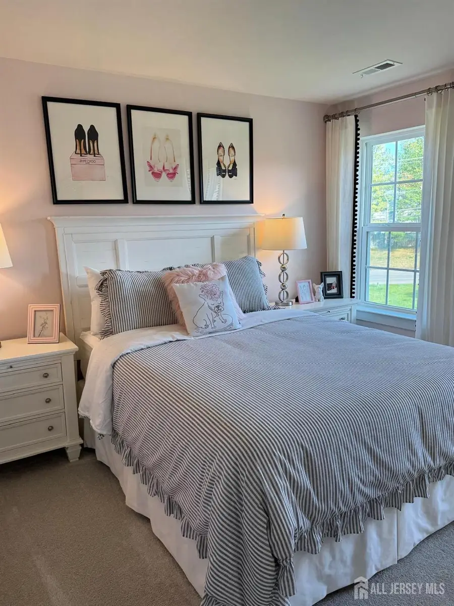 -2 Drake Court, Washington, NJ 07676 - #3