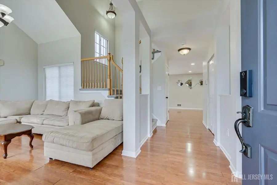 -51 Cherrywood Drive, Piscataway, NJ 08854 - #3