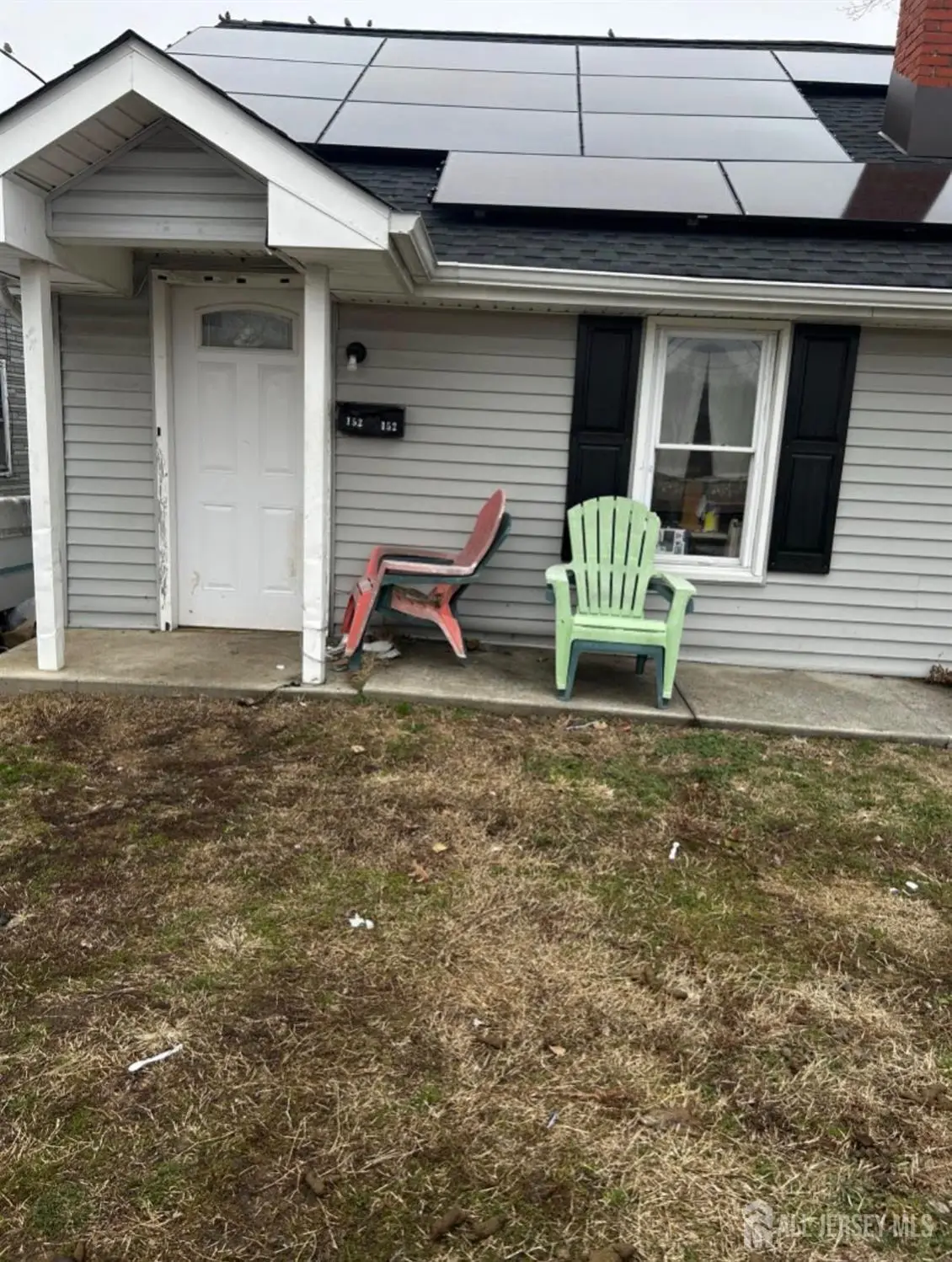 -152 Broad Street, Carneys Point, NJ 08069 - #1