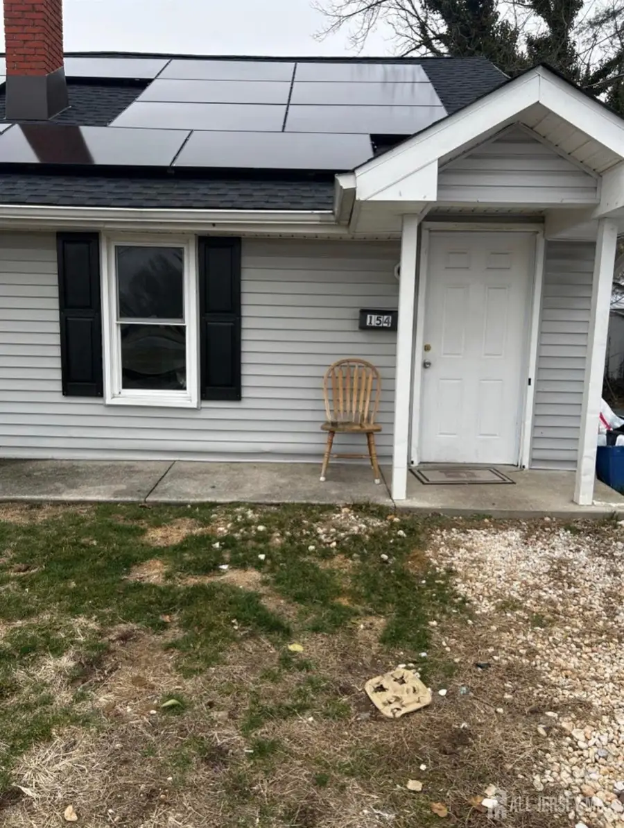 -152 Broad Street, Carneys Point, NJ 08069 - #2