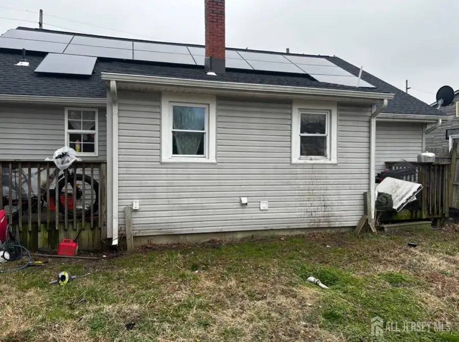 -152 Broad Street, Carneys Point, NJ 08069 - #3