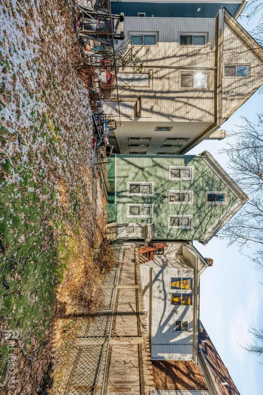 -45 Jacques Street, Elizabeth, NJ 07201 - #2