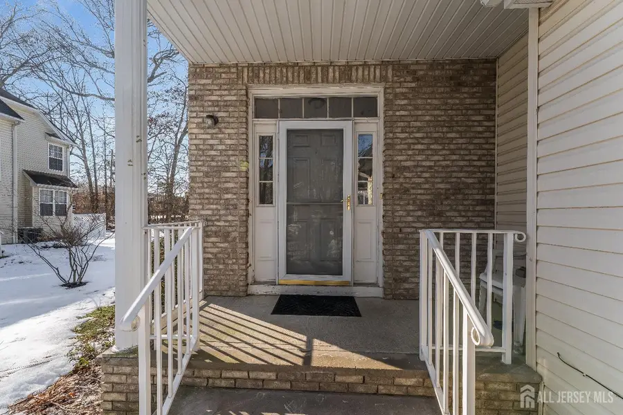 -66 Tennyson Road, East Windsor, NJ 08520 - #2