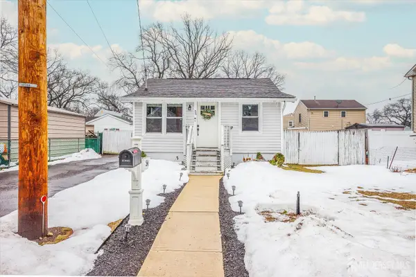 -54 Red Bank Road, Spotswood, NJ 08884