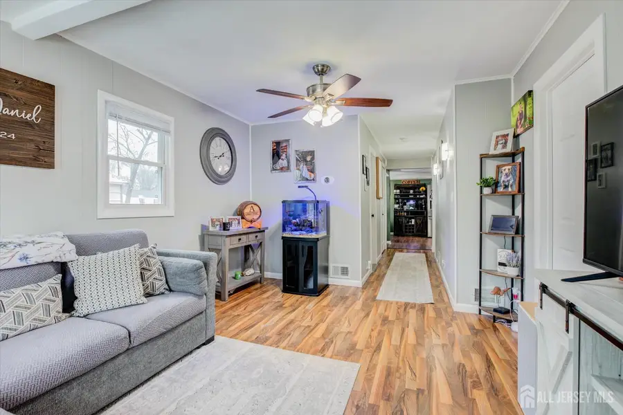 -54 Red Bank Road, Spotswood, NJ 08884 - #3