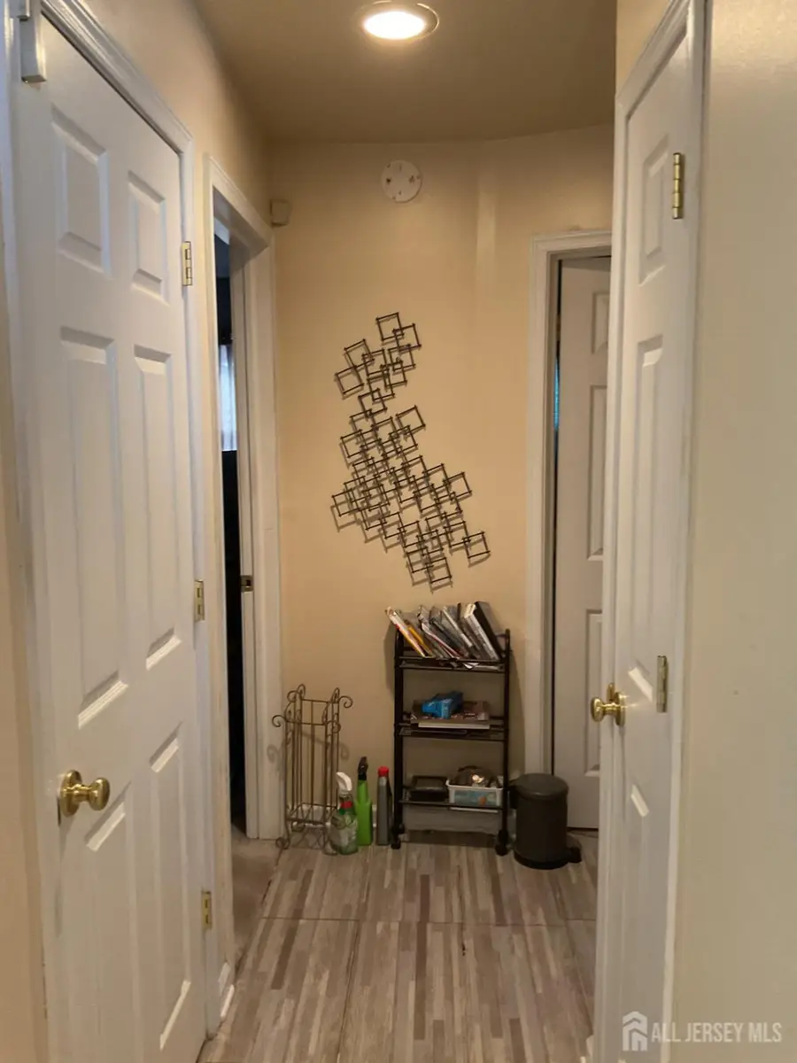 -74 Warner Street, Fords, NJ 08863 - #3