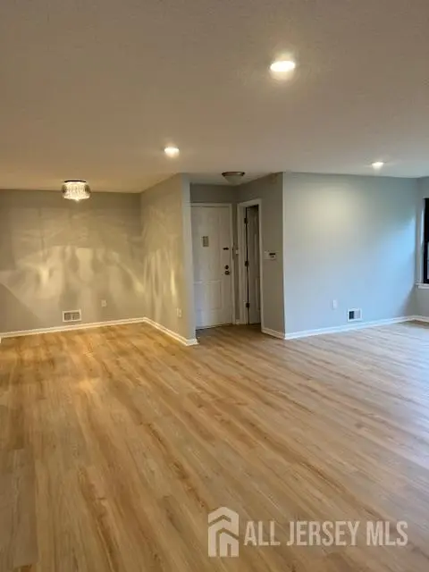 -184 Wycoff Way, East Brunswick, NJ 08816 - #3