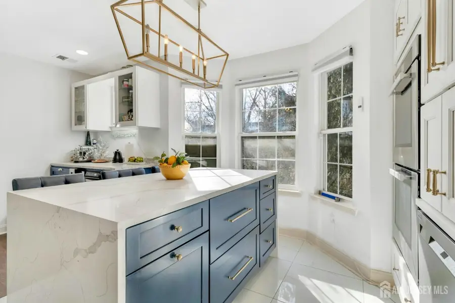 -1004 Cypress Lane, East Brunswick, NJ 08816 - #2