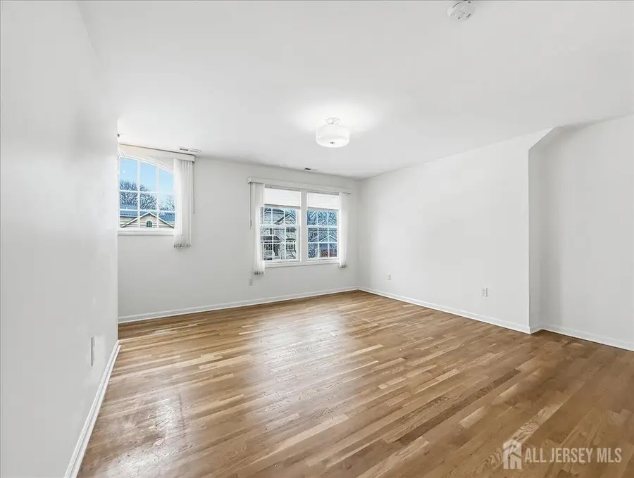 -37 Jersey Avenue, Edison, NJ 08820 - #3