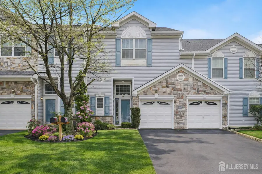 -18 Bridgepointe Drive, South Amboy, NJ 08879 - #2