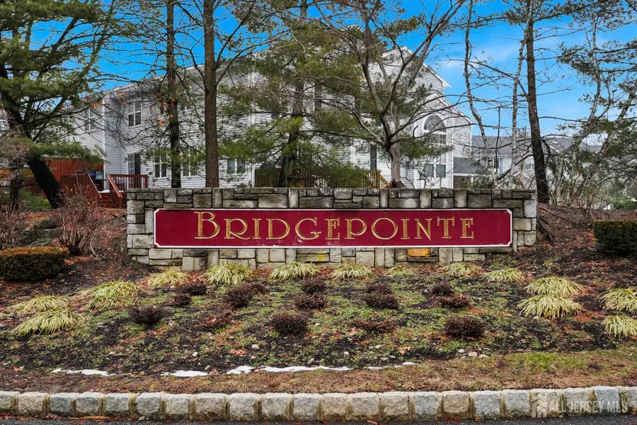 -18 Bridgepointe Drive, South Amboy, NJ 08879 - #3
