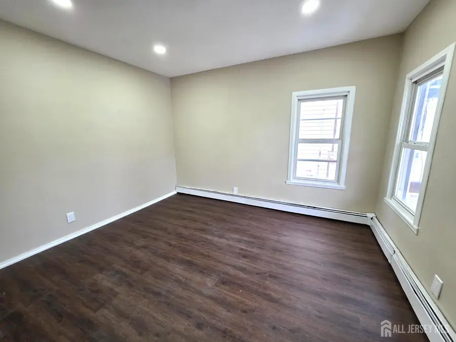 -1648 Essex Street, Rahway, NJ 07065 - #2