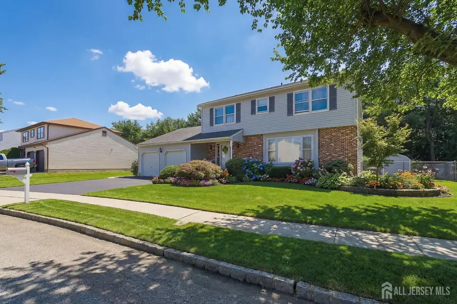 -3 Locklin Court, Sayreville, NJ 08872 - #2