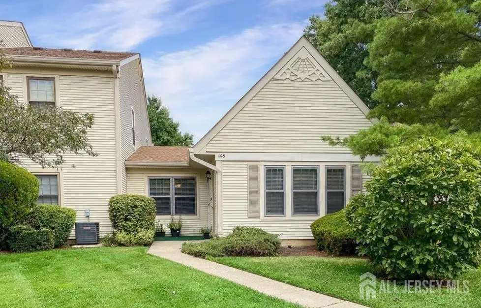 -148 Wycoff Way, East Brunswick, NJ 08816 - #1