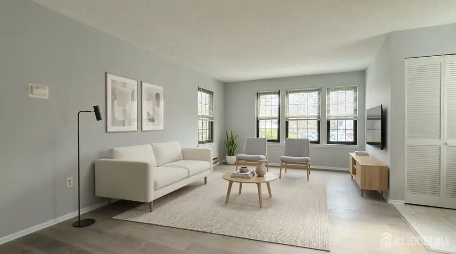 -148 Wycoff Way, East Brunswick, NJ 08816 - #2