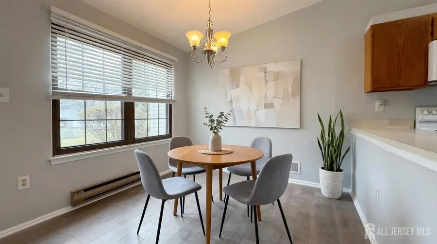 -148 Wycoff Way, East Brunswick, NJ 08816 - #3