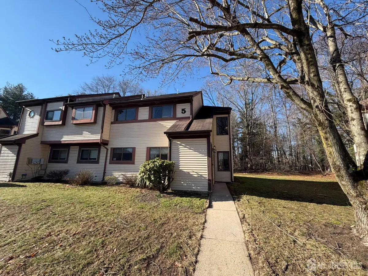 -502 Jacob Court, South Brunswick, NJ 08810 - #1