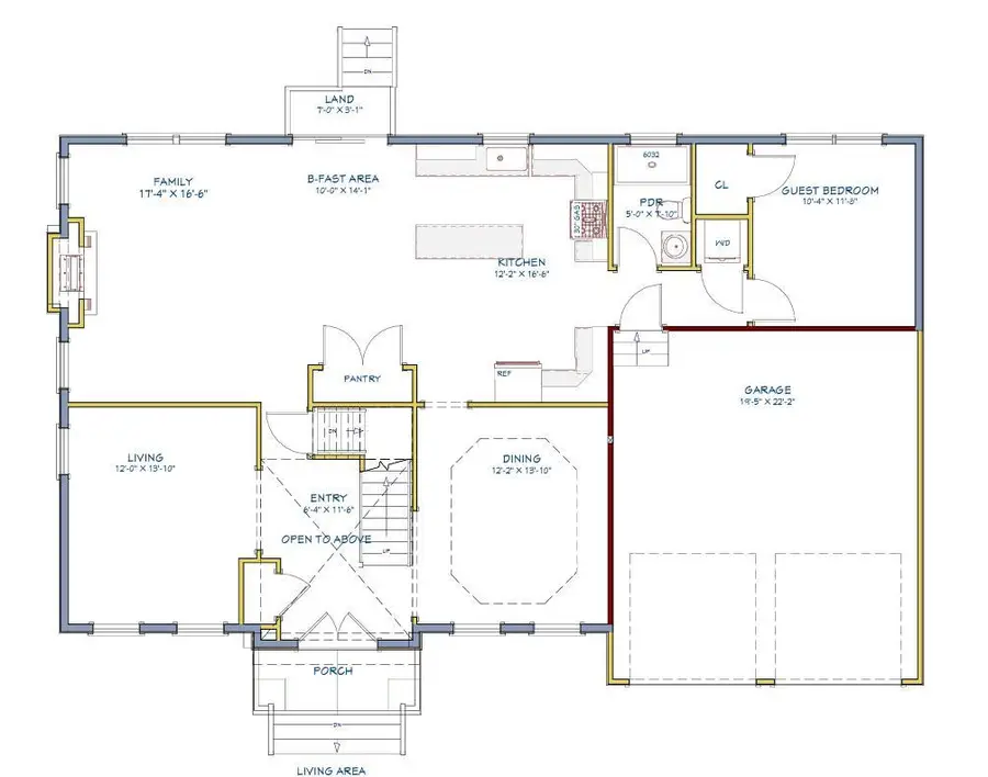 -344 Charles Street, Iselin, NJ 08830 - #2