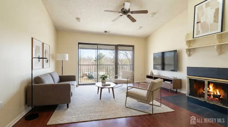 -479 Danbury Lane, East Brunswick, NJ 08816 - #2