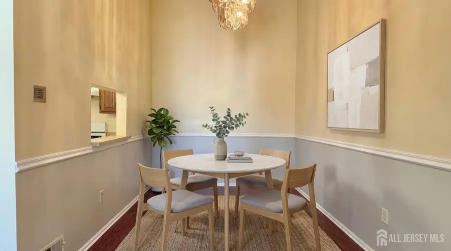 -479 Danbury Lane, East Brunswick, NJ 08816 - #3