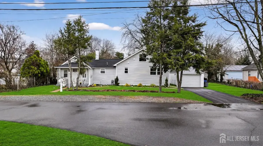 -43 John Street, Spotswood, NJ 08884 - #2