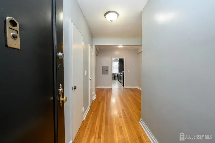 -2520 John F Kennedy Boulevard, Jersey City, NJ 07304 - #3