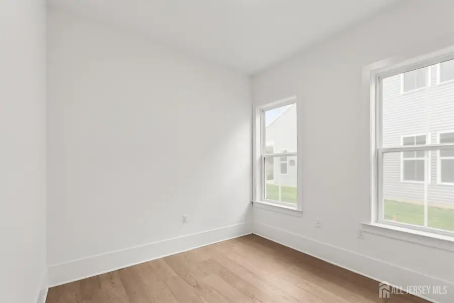 -43 Brewer Way, Plainsboro, NJ 08536 - #2