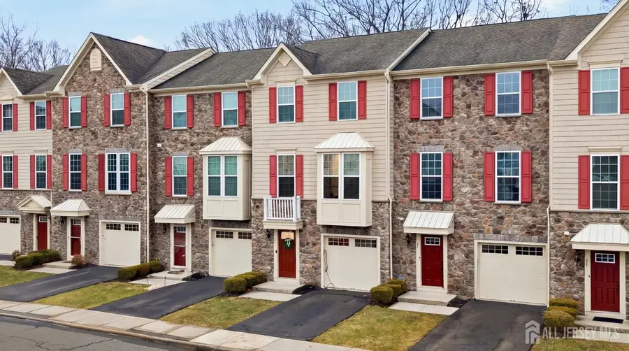 -98 Phillip East Frank Way, Cliffwood, NJ 07721 - #2