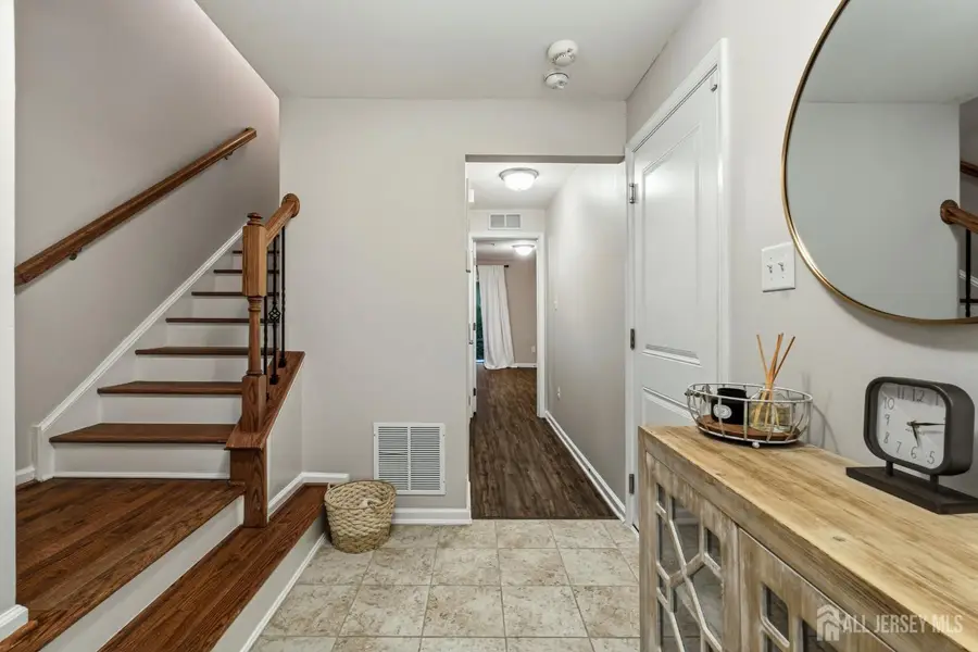 -98 Phillip East Frank Way, Cliffwood, NJ 07721 - #3